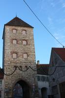 IMG_3822_Amerbacher Tor Wemding