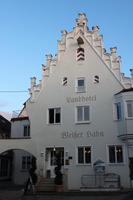 IMG_3823_Unser Hotel Weisser Hahn Wemding