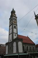 IMG_3826_Perlachturm Augsburg