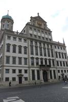 IMG_3828_Rathaus Augsburg