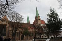 IMG_3831_Dom von Augsburg