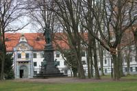 IMG_3832_FÜrstbischöfliches Palais Augsburg