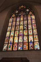 IMG_3836_Im Augsburger Dom