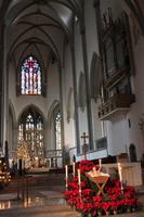 IMG_3840_Im Augsburger Dom
