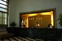 P1050492