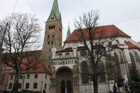 IMG_3841_Augsburger Dom