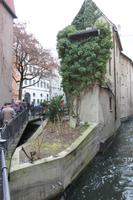 IMG_3843_Altstadt Augsburg