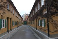 IMG_3844_Fuggerei Augsburg