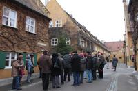 IMG_3847_Fuggerei Augsburg