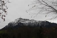 Rigi