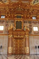 IMG_3859_Goldener Saal im Rathaus Augsburg