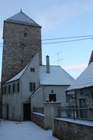 IMG_3863_Amerbacher Tor Wemding