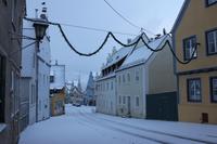 IMG_3865_Wallfahrtsgasse Wemding