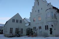 IMG_3867_Unser Hotel in Wemding