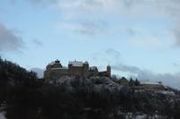 IMG_3869_Blick auf die Harburg