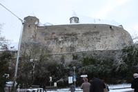 IMG_3870_Gang auf die Harburg