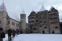 IMG_3873_Gang auf die Harburg