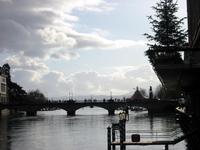 ZÜrich