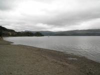 Loch Lomond