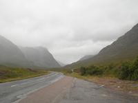 Glen Coe