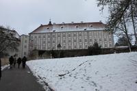 IMG_3885_Kloster Neresheim