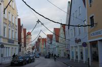IMG_3886_Wallfahrtsgasse Wemding