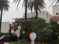 Cannes
