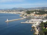 Nizza
