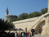 Aigues Mortes