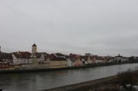 IMG_3898_Blick auf die Regensburger Altstadt