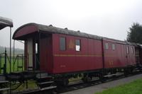 Sursee-Triengen-Bahn