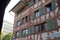 Luzern