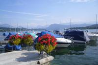 Vierwaldstättersee