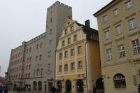 IMG_3909_Am Haidplatz Regensburg
