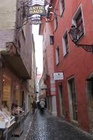 IMG_3911_Altstadtgasse Regensburg