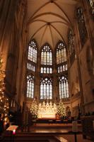 IMG_3915_Im Dom von Regensburg