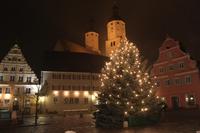 IMG_3923_Markplatz Wemding