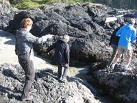 Pacific Rim National Park