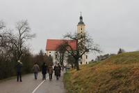 IMG_3925_Neujahrsspaziergang zu Maria BrÜnnlein