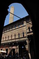 Bologna (1)