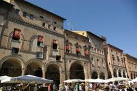 Bologna