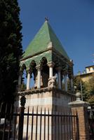 Bologna_Francesco_Grab