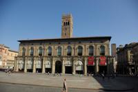 Bologna_Palazzo_Podesta