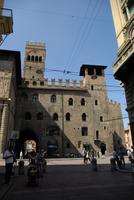 Bologna_Palazzo_Re_Enzio (1)