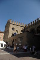 Bologna_Palazzo_Re_Enzio (2)