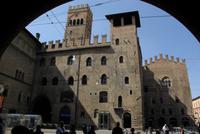 Bologna_Palazzo_Re_Enzio (3)