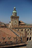 Bologna_Piazza_Maggiore (1)