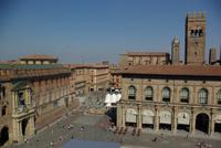 Bologna_Piazza_Maggiore (2)
