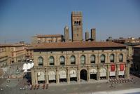 Bologna_Piazza_Maggiore (3)
