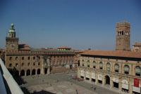 Bologna_Piazza_Maggiore (4)